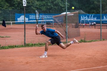 Bild 138 - Ostsee Cup